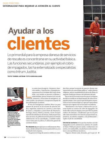 Descargar en PDF - Intrum Justitia