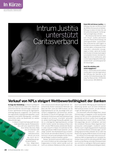 Download - Intrum Justitia