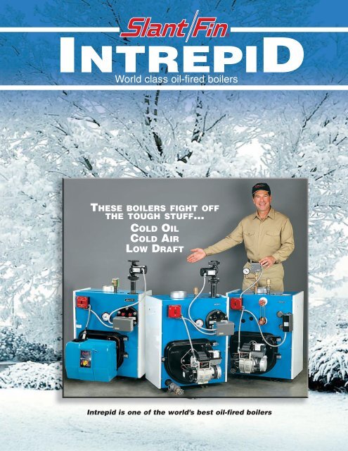 2004 Intrepid 8 revise - Slant/Fin