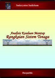 Rangkaian Rangkaian Rangkaian Rangkaian Sistem ... - Ee-cafe.org