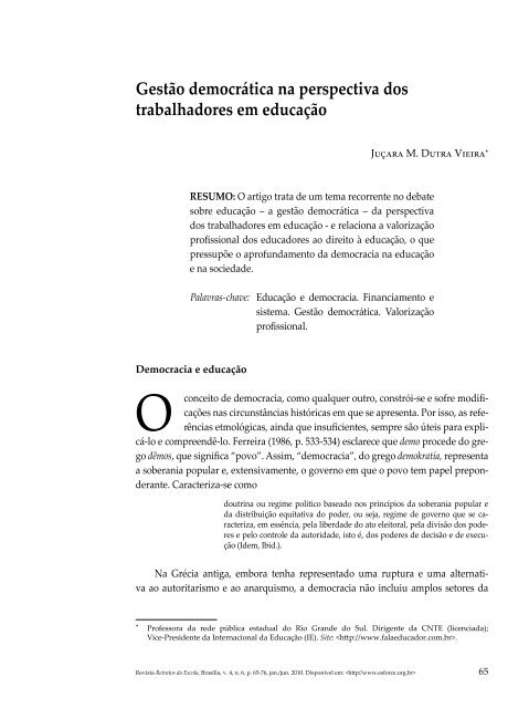 Mais de 120 mil estudantes da escola pública do DF não conseguem acessar a  EaD – SINPRO-DF