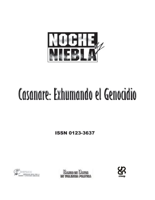 25. (A2-B2) Expresiones con la palabra “GANA” O “GANAS 