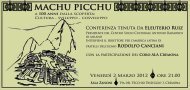 scarica Machu picchu-cartoncino invito.pdf - Alac Cremona