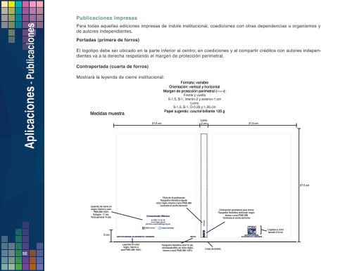 Aplicaciones - Inegi