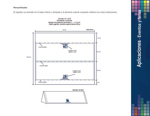 Aplicaciones - Inegi