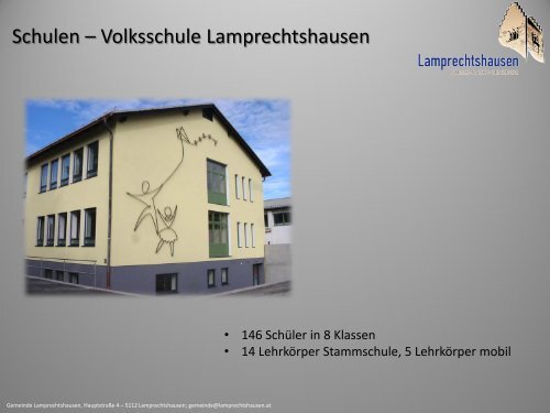 (6,64 MB) - .PDF - Lamprechtshausen