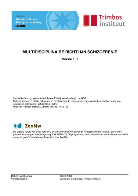 Provocatie neutralisatie pn therapie