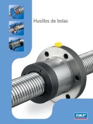 Husillos de bolas - Mecapedia-Enciclopedia Virtual de IngenierÃ­a ...