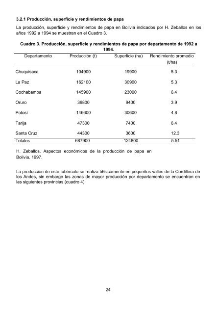 Descargar Archivo - FundaciÃ³n PROINPA