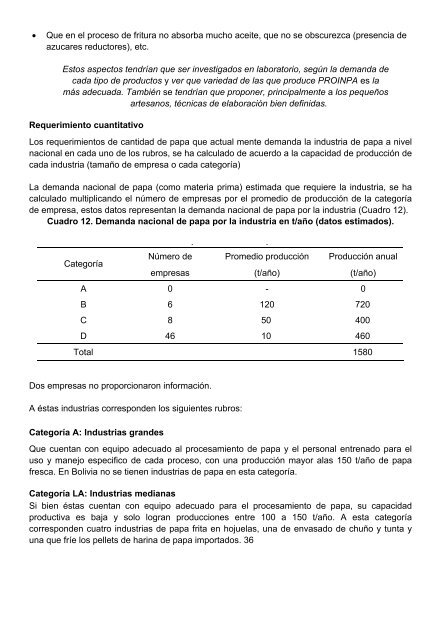 Descargar Archivo - FundaciÃ³n PROINPA