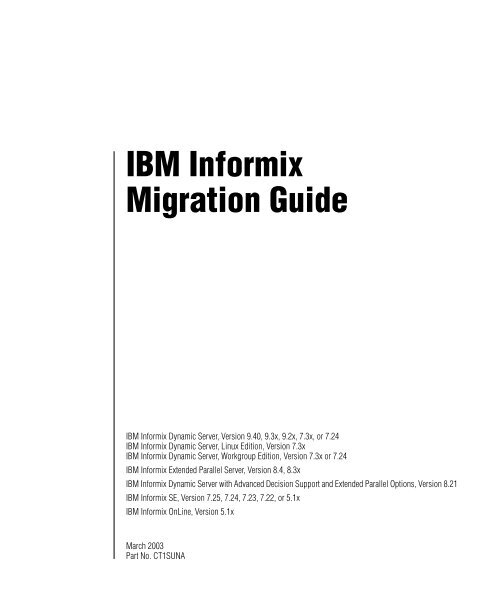 informix odbc driver windows server 2016 32 bit