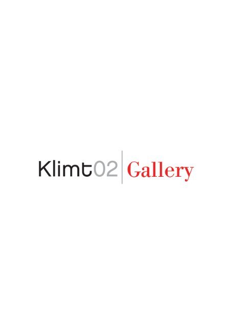 descargar el dossier completo - Klimt02