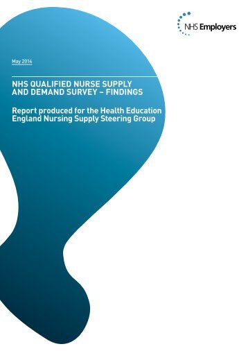 NHS-qualified-nurse-supply-and-demand-survey-12-May1