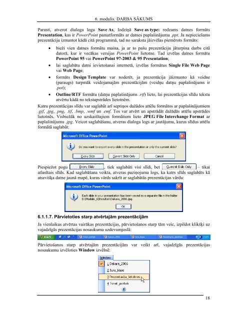 atvÄrt e-grÄmatu - PIKC.Lv