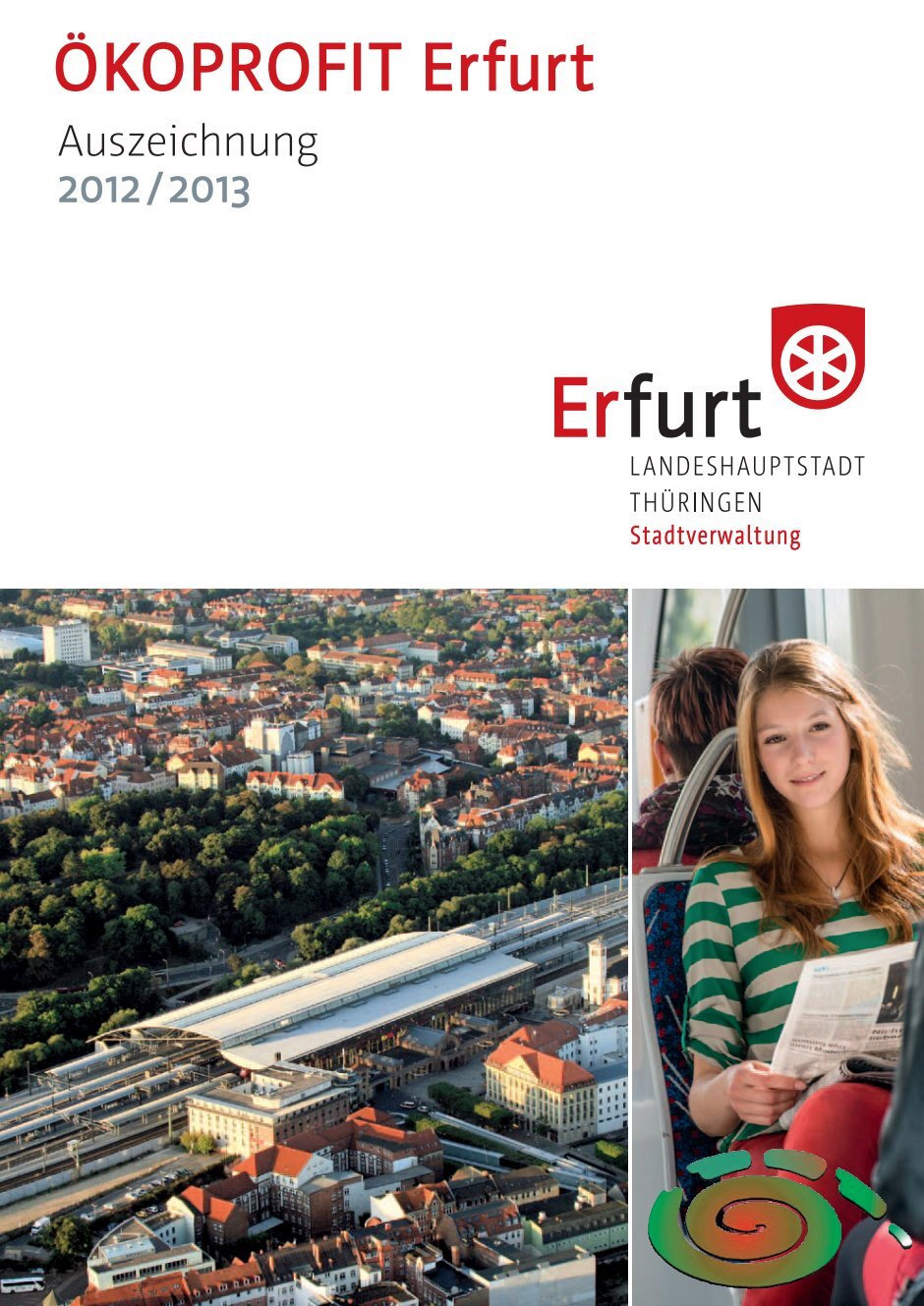 10 Free Magazines From Erfurter Sportbetrieb De