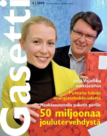 Lataa pdf-tiedosto - Viivamedia.fi