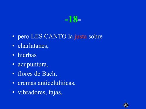 Ya es hora de contar los secretos del manejo de la obesidad