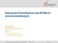 Nutzung_des_Formularservice.pdf - ZIT-BB