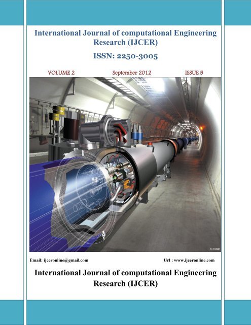 https://img.yumpu.com/46888748/1/500x640/international-journal-of-computational-engineering-research-ijcer.jpg