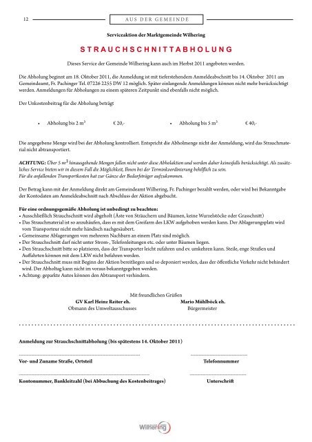 (3,00 MB) - .PDF - Gemeinde Wilhering