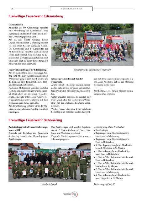 (3,00 MB) - .PDF - Gemeinde Wilhering