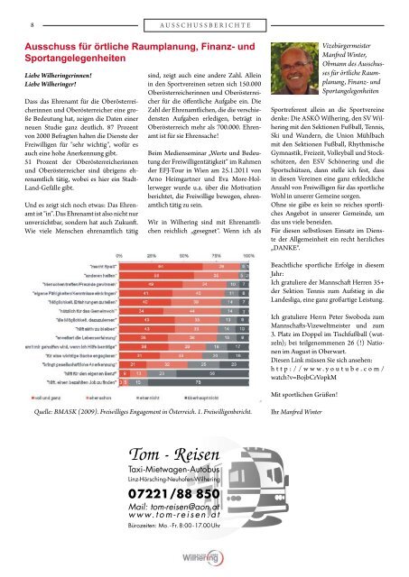 (3,00 MB) - .PDF - Gemeinde Wilhering