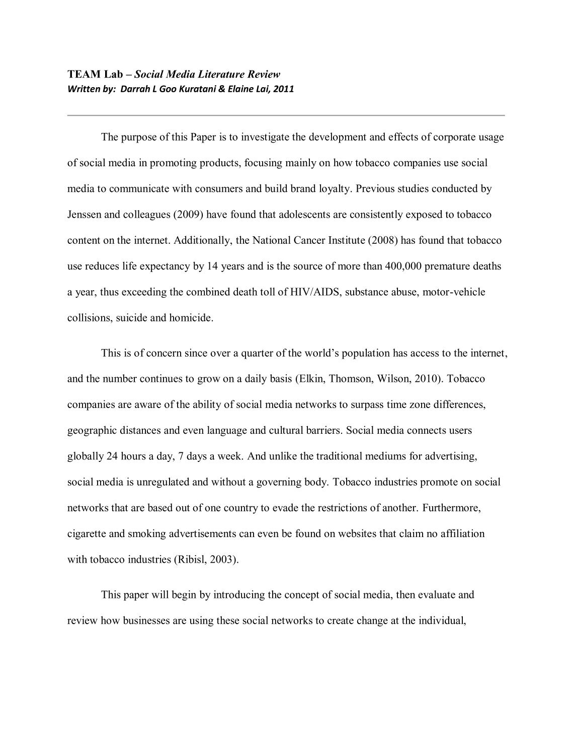 Health Promotion Essay Essay About Consideration Christmas In Tamil Persuasive Essay Sample Paper also Modest Proposal Essay Creative Writing Starter Nonfiction Syllabus Gay Marriage Essay Thesis