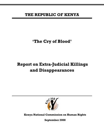 crimes-against-humanity-extra-judicial-killings-by-kenya-police-exposed