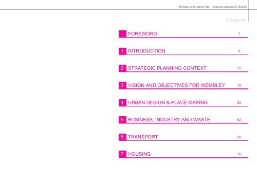 wembley-plan-app (small) , item 9. PDF 8 MB - Meetings, agendas ...