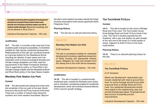 wembley-plan-app (small) , item 9. PDF 8 MB - Meetings, agendas ...