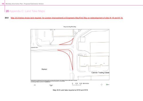 wembley-plan-app (small) , item 9. PDF 8 MB - Meetings, agendas ...