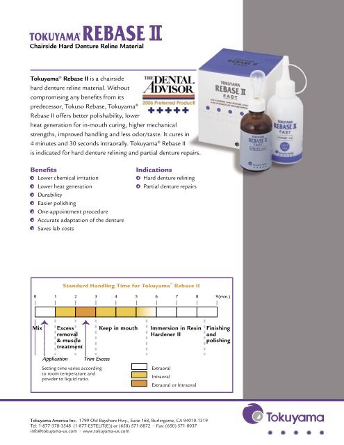 Sofreliner Tough Primer 10 ml Bottle. Ideal for use to prepare the denture Sofreliner Tough Primer 10 ml Bottle. Ideal for use to prepare the denture