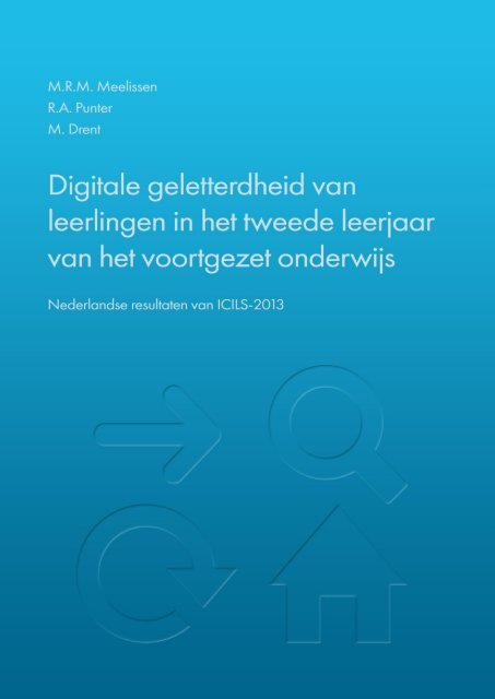 rapport-icils2013nederland