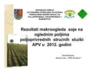 4. Jelena Ivan.pdf - savetodavstvo - Vojvodina