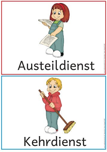 hier - Zaubereinmaleins