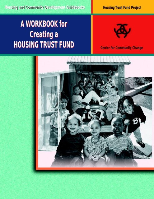 Workbook 4 PDF - Housing Trust Fund