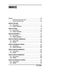 INDICE - McGraw-Hill Informatica