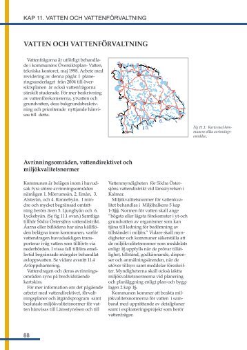 OP 2010 del 3.pdf - Uppvidinge kommun