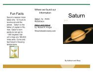 saturn brochure.pub (Read-Only