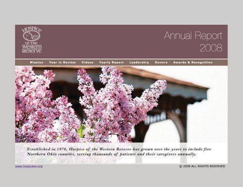 https://img.yumpu.com/4690312/1/500x640/annual-report-2008-hospice-of-the-western-reserve.jpg