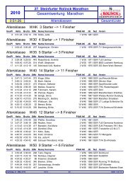 01-m-divisions-mf.pdf