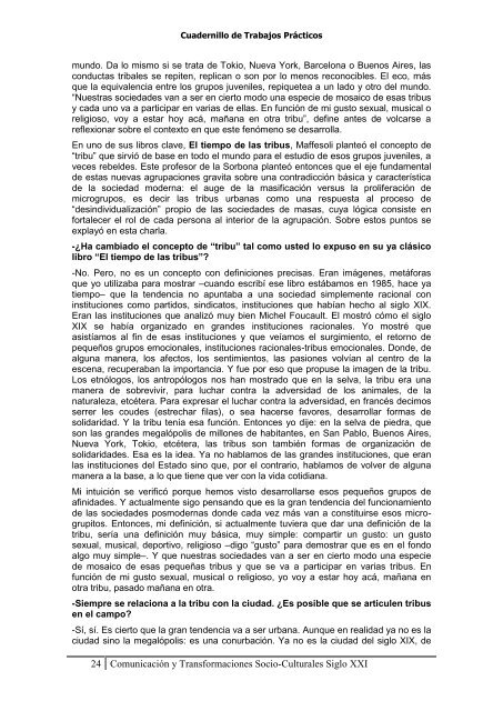 CS-Cuadernillo-de-Trabajos-Practicos-2014