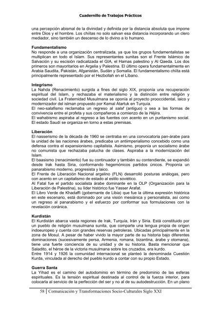 CS-Cuadernillo-de-Trabajos-Practicos-2014
