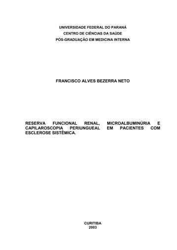 R - D - Francisco Alves Bezerra Neto.pdf - Universidade Federal do ...