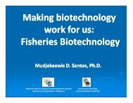 uploads/Santos Biotech 2010 PPT.pdf - DA Biotech Program