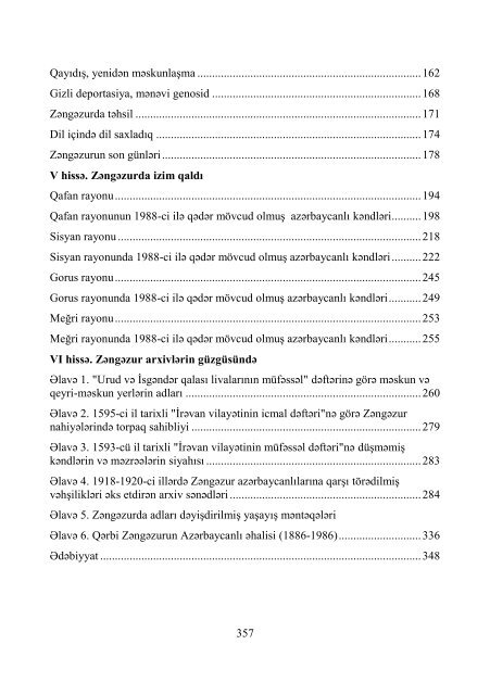 YÃ¼klÉ - AzÉrbaycan Tarixi PortalÄ±