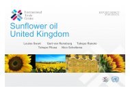 ITC Sunflower oil final - Grain SA Home