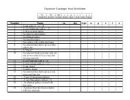 scavenger-hunt-worksheet-skyserver