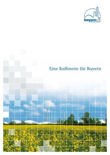 bayernoil broschuere D final.pdf, Seiten 1-12