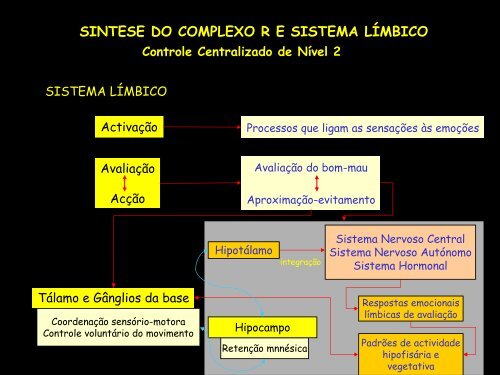 Sistema Límbico (PDF, 1690Kb)